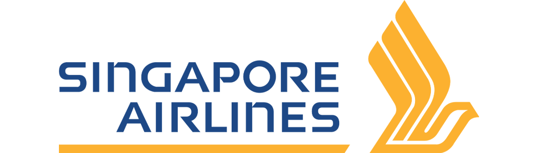 Singapore Airlines