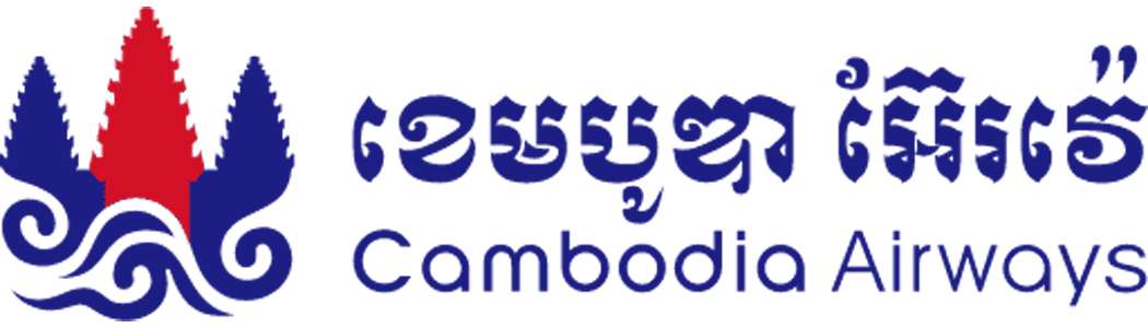 cambodia airway