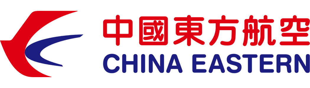 china eastern