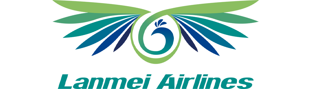 lanmei airlines